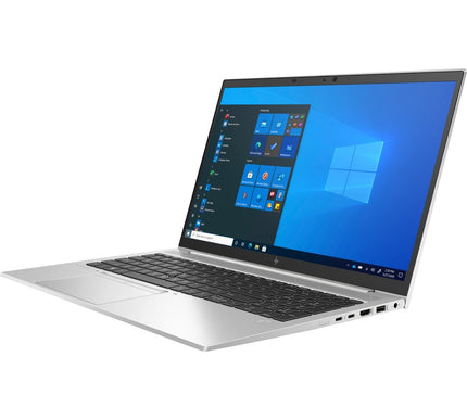 Main Image for HP EliteBook 850 G8 15.6" Rugged Notebook - Intel Core i7 11th Gen i7-1185G7 - 16 GB - 512 GB SSD