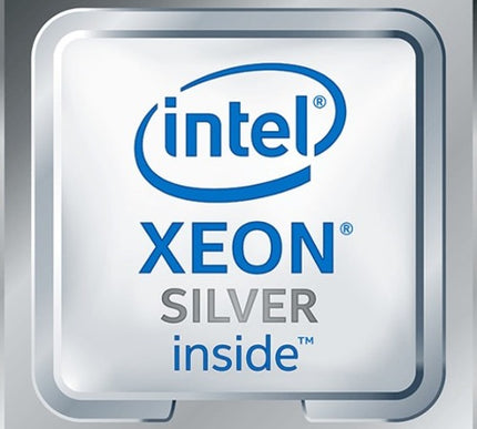 Main Image for Cisco Intel Xeon Silver 4208 Octa-core (8 Core) 2.10 GHz Processor Upgrade