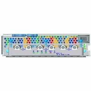 Main Image for Cisco 4400W Power Supply