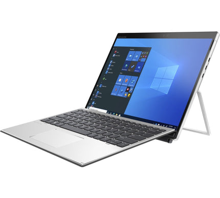 Main Image for HP Elite x2 G8 13" 2 in 1 Notebook - Intel Core i5 11th Gen i5-1145G7 - 16 GB - 256 GB SSD