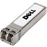 Main Image for Dell SFP+ Module