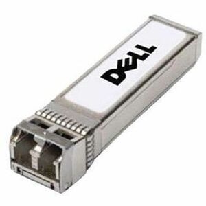 Main Image for Dell Intel SFP28 Module