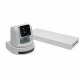 Main Image for Webex Room Kit Plus PTZ - Video Conferencing Kit