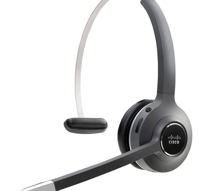 Main Image for Cisco 561 Headset