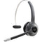 Main Image for Cisco 561 Headset