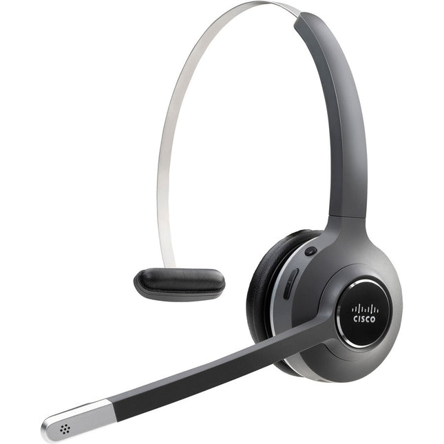 Main Image for Cisco 561 Headset