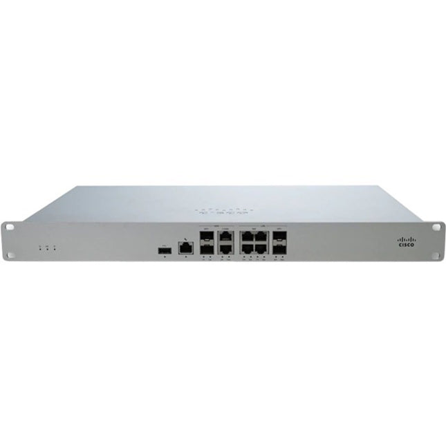 Main Image for Cisco Meraki MX95 Network Security/Firewall Appliance