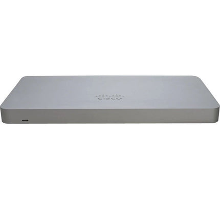 Main Image for Cisco Meraki MX75 Network Security/Firewall Appliance