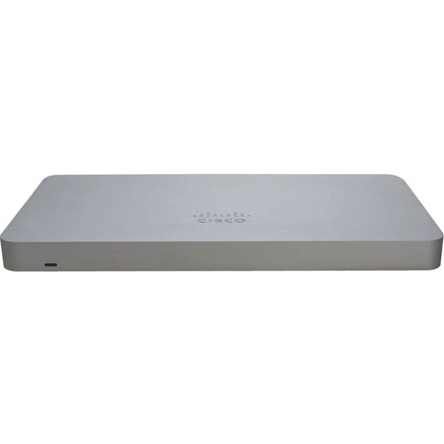 Main Image for Cisco Meraki MX75 Network Security/Firewall Appliance
