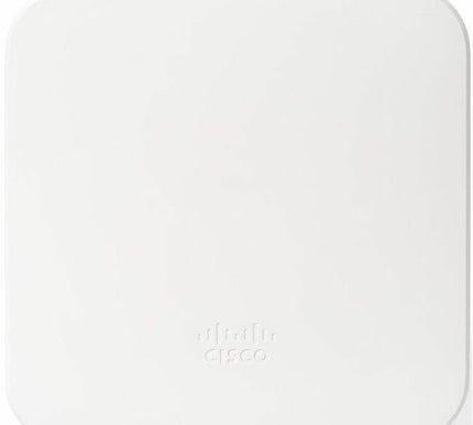 Main Image for Cisco Meraki MG41-HW Cellular VoIP Gateway