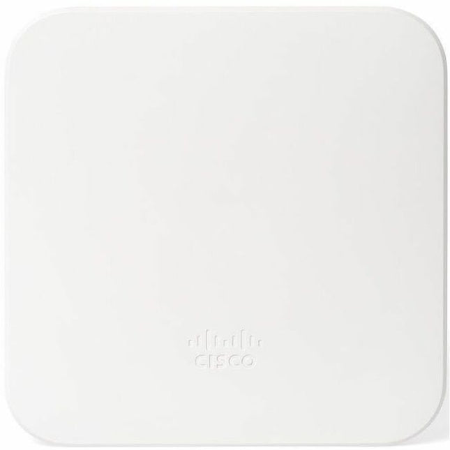 Main Image for Cisco Meraki MG41-HW Cellular VoIP Gateway