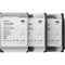 Main Image for Synology HAS5300 HAS5300-12T 12 TB Hard Drive - 3.5" Internal - SAS (12Gb/s SAS)