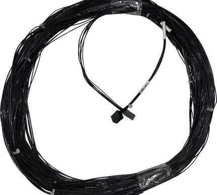 Main Image for Schneider Electric Galaxy Lithium-ion Battery Communication Cable, 25 m (82 ft)