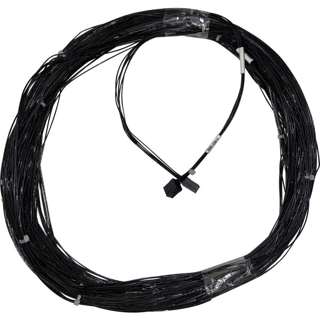 Main Image for Schneider Electric Galaxy Lithium-ion Battery Communication Cable, 25 m (82 ft)