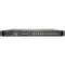 Main Image for SonicWall NSa 4700 Network Security/Firewall Appliance