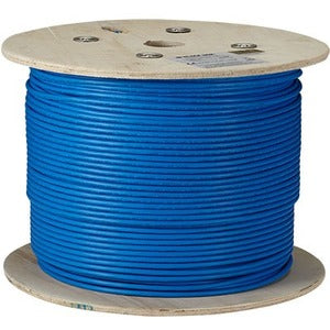 Main Image for Black Box GigaTrue Cat.6a S/FTP Network Cable