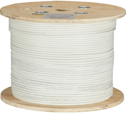 Main Image for Black Box GigaTrue Cat.6a S/FTP Network Cable