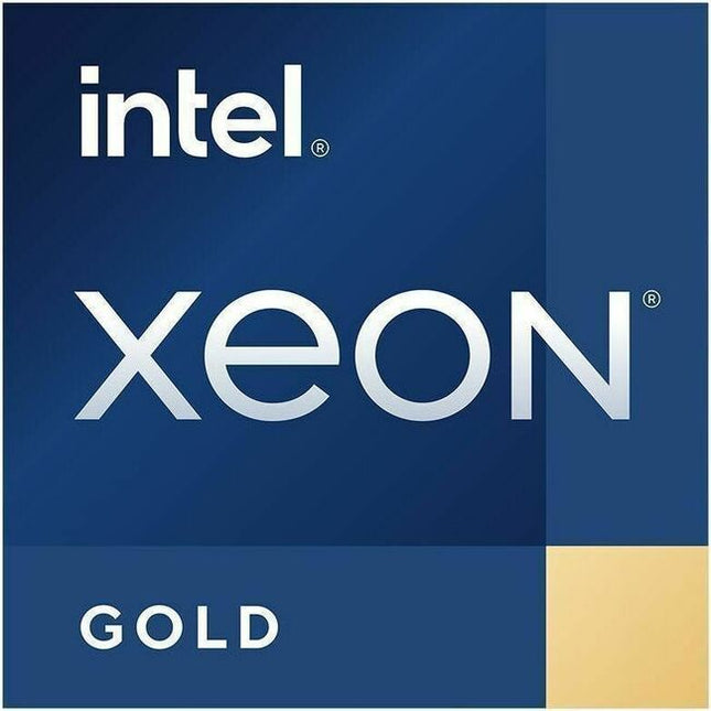Main Image for Cisco Intel Xeon Gold (3rd Gen) 6314U Dotriaconta-core (32 Core) 2.30 GHz Processor Upgrade
