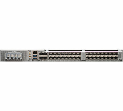 Main Image for Cisco N540-12Z20G-SYS-D Router