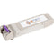 Main Image for ENET Calix Compatible 100-01792 TAA Compliant Functionally Identical 2-Channel 1000BASE-BXD CSFP Tx1490nm/Rx1310nm 20km LC Connector iTemp - Programmed, Tested, and Supported in the USA, Lifetime Warranty