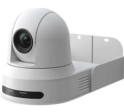 Main Image for Cisco Mounting Bracket for Video Conferencing Camera
