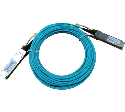 Main Image for HPE X2A0 100G QSFP28 30m AOC Cable