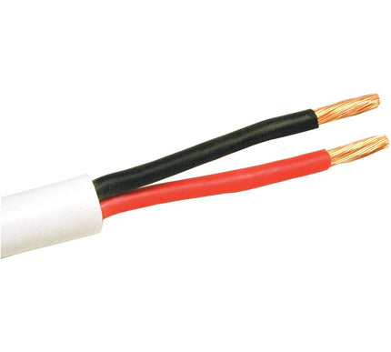 Main Image for C2G In Wall Speaker Cable
