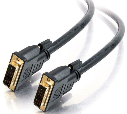 Main Image for C2G Pro 41202 DVI Cable