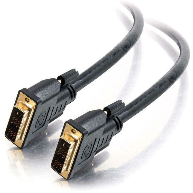 Main Image for C2G Pro 41203 DVI Cable