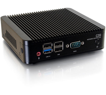Main Image for C2G Network Controller for HDMI Over IP