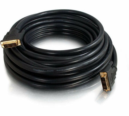 Main Image for C2G Pro DVI Video Cable
