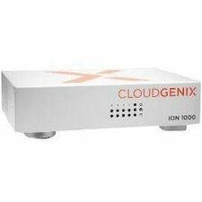 Main Image for Palo Alto ION 1000 Network Security/Firewall Appliance