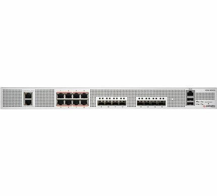 Main Image for Palo Alto ION 9000 Network Security/Firewall Appliance