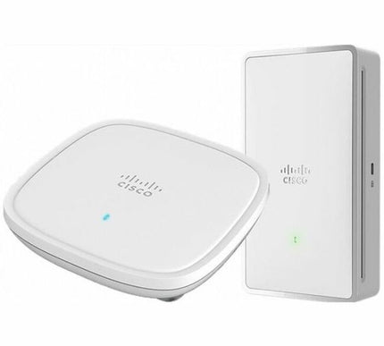 Main Image for Cisco Catalyst 9105AXI Dual Band 802.11ax Wireless Access Point - Indoor