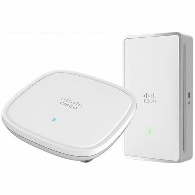 Main Image for Cisco Catalyst 9105AXI Dual Band 802.11ax Wireless Access Point - Indoor