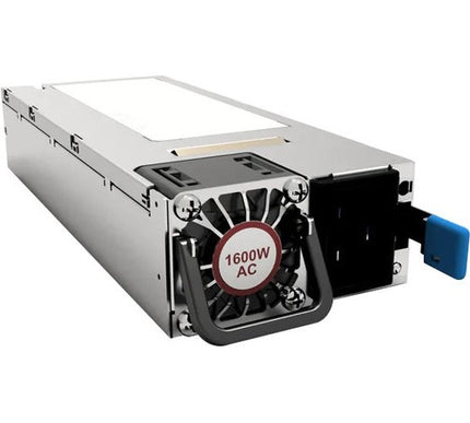 Main Image for Cisco 1600W Power Supply