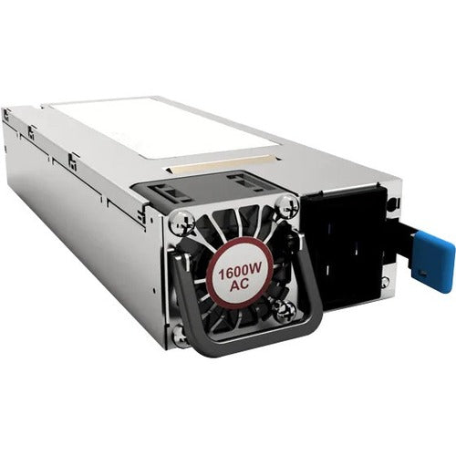 Main Image for Cisco 1600W Power Supply