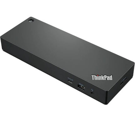 Main Image for Lenovo Docking Station