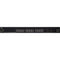 Main Image for Cisco SX350X-12 12-Port 10GBase-T Stackable Managed Switch