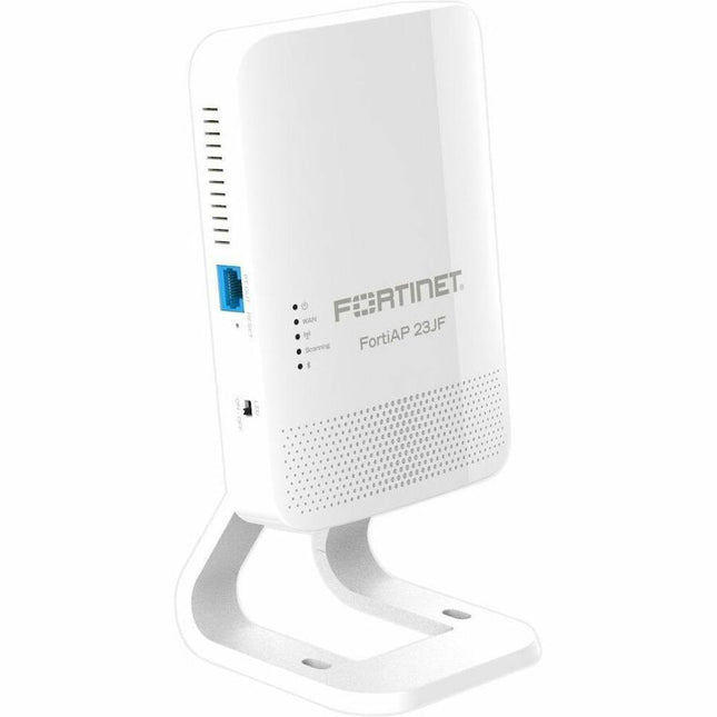 Main Image for Fortinet FortiAP FAP-23JF 802.11ax 1.73 Gbit/s Wireless Access Point - Indoor