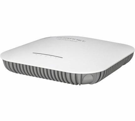 Main Image for Fortinet FortiAP 431F Tri Band 802.11ax 3.47 Gbit/s Wireless Access Point - Indoor