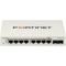 Main Image for Fortinet FortiSwitch 108F Ethernet Switch