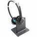 Main Image for Cisco 562 Headset