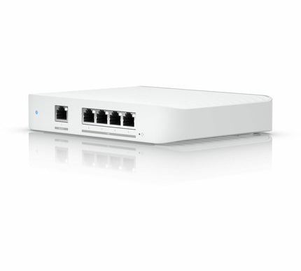 Main Image for Ubiquiti USW-Flex-XG Ethernet Switch