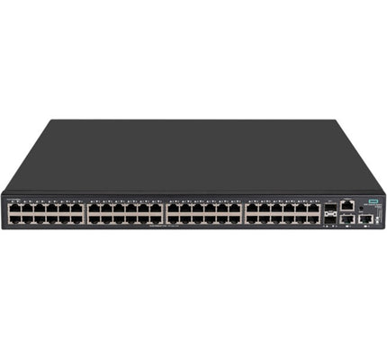 Main Image for HPE FlexNetwork 5140 EI Layer 3 Switch