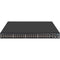 Main Image for HPE FlexNetwork 5140 EI Layer 3 Switch