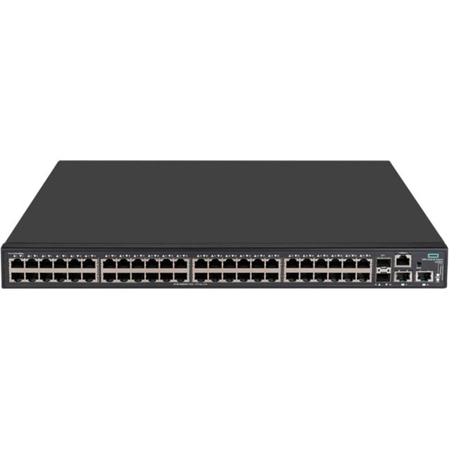 Main Image for HPE FlexNetwork 5140 EI Layer 3 Switch