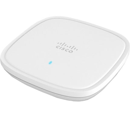 Main Image for Cisco Catalyst 9105AXI 802.11ax 1.45 Gbit/s Wireless Access Point