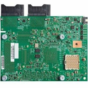 Main Image for Cisco UCS VIC 14825 4x25G mezz for X Compute Node