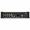 Main Image for Palo Alto PA-450 Network Security Appliance